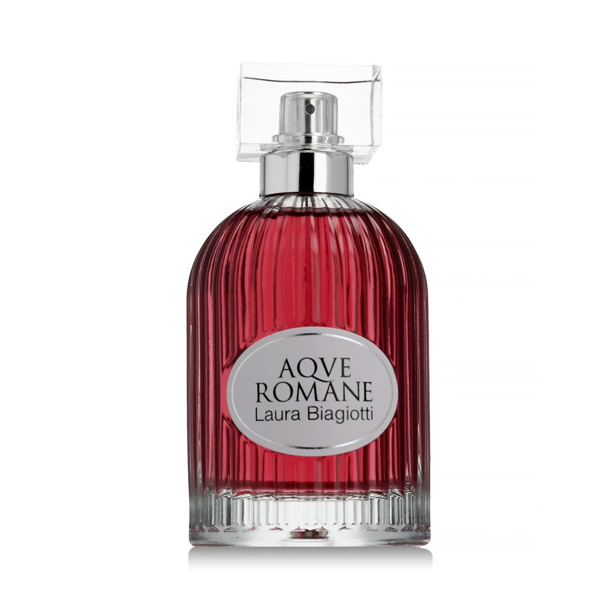 Laura Biagiotti Eau de Toilette Aqve Romane Uva Dulcis