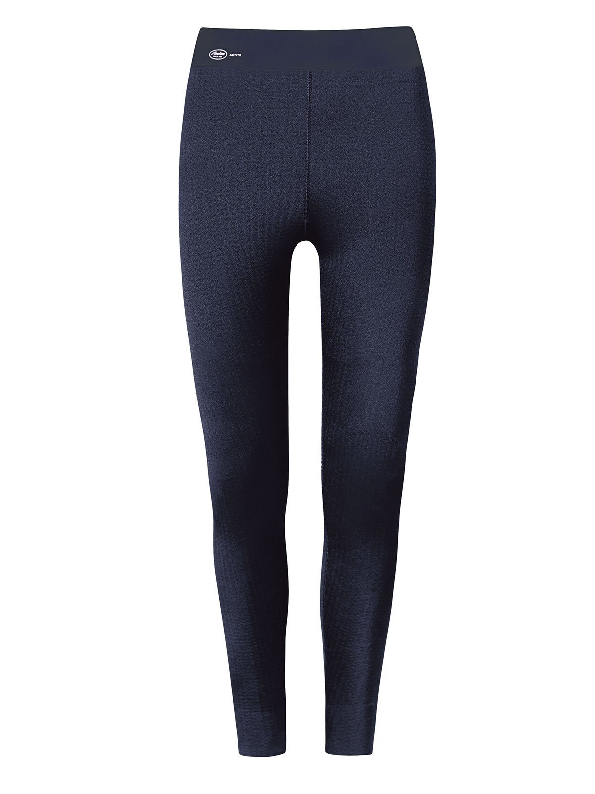 Anita Active Sporthose Sport Tights massage günstig online kaufen