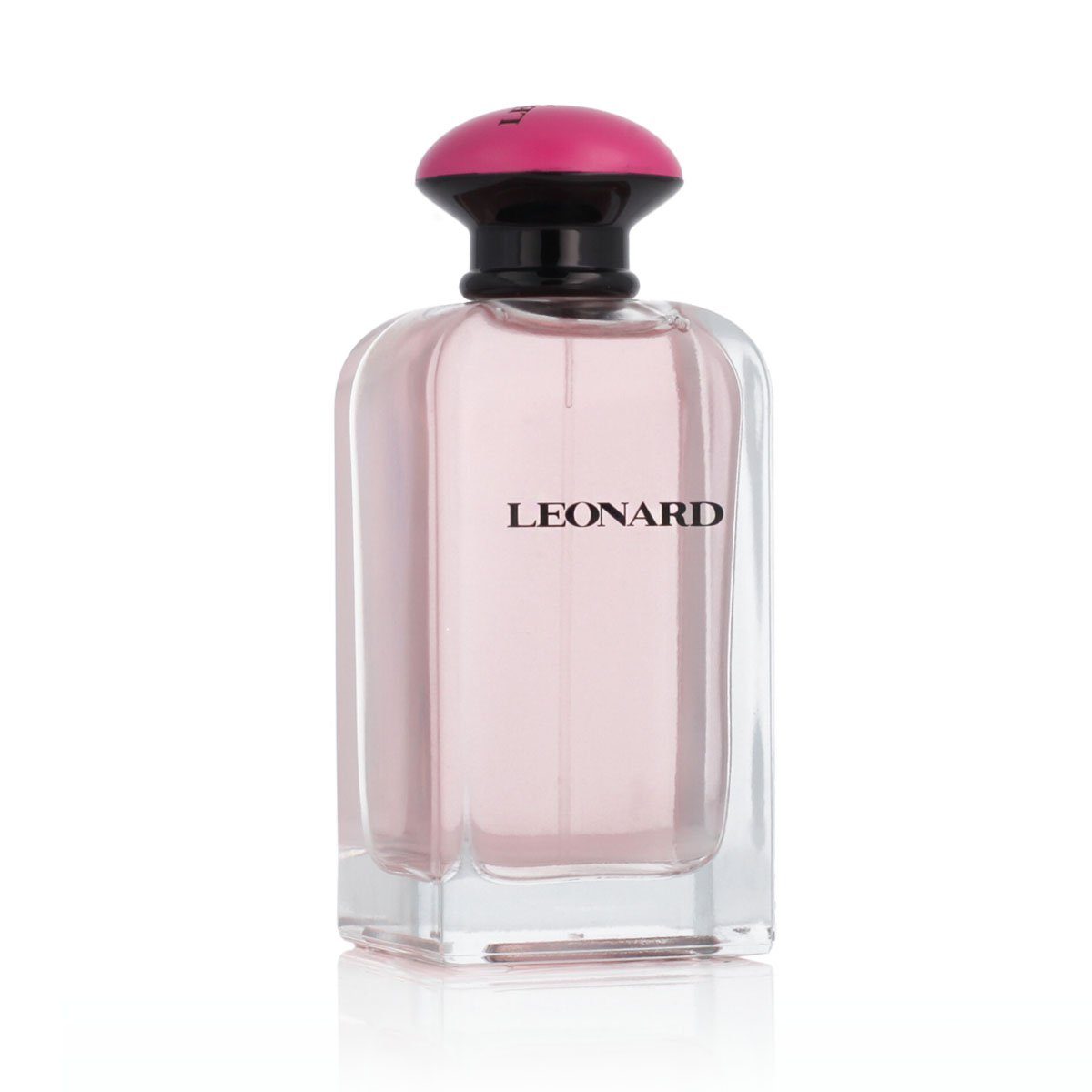 Leonard Paris Eau de Parfum Leonard