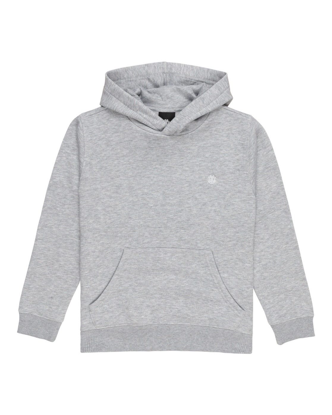 Element Kapuzensweatshirt Icon Embroidery Po Y günstig online kaufen