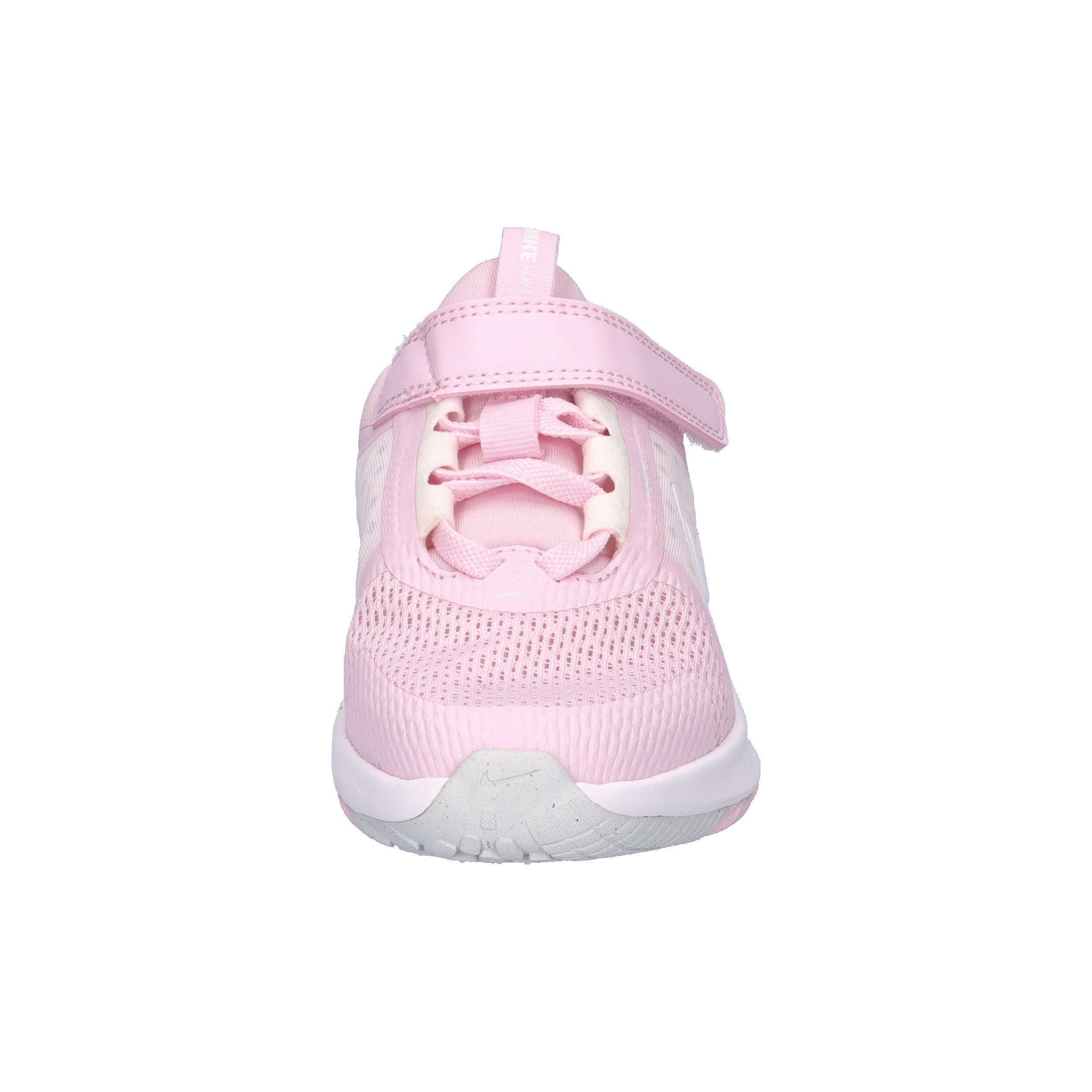 Nike Nike Kinder Laufschuhe Nike Star Runner 5 Little Kids HF7005 Laufschuh