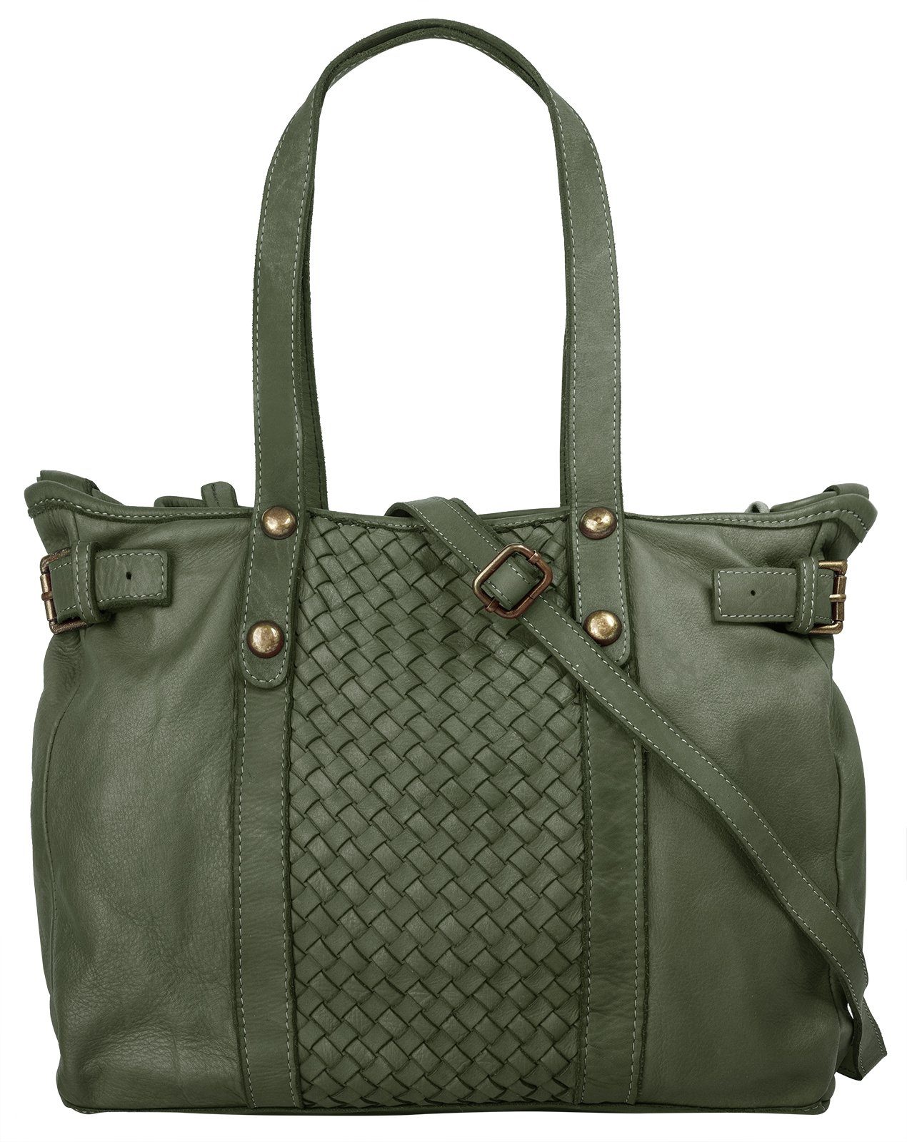 Shopper