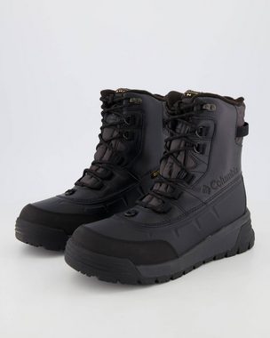 Columbia Herren Boots BUGABOOT CELSIUS Wanderschuh