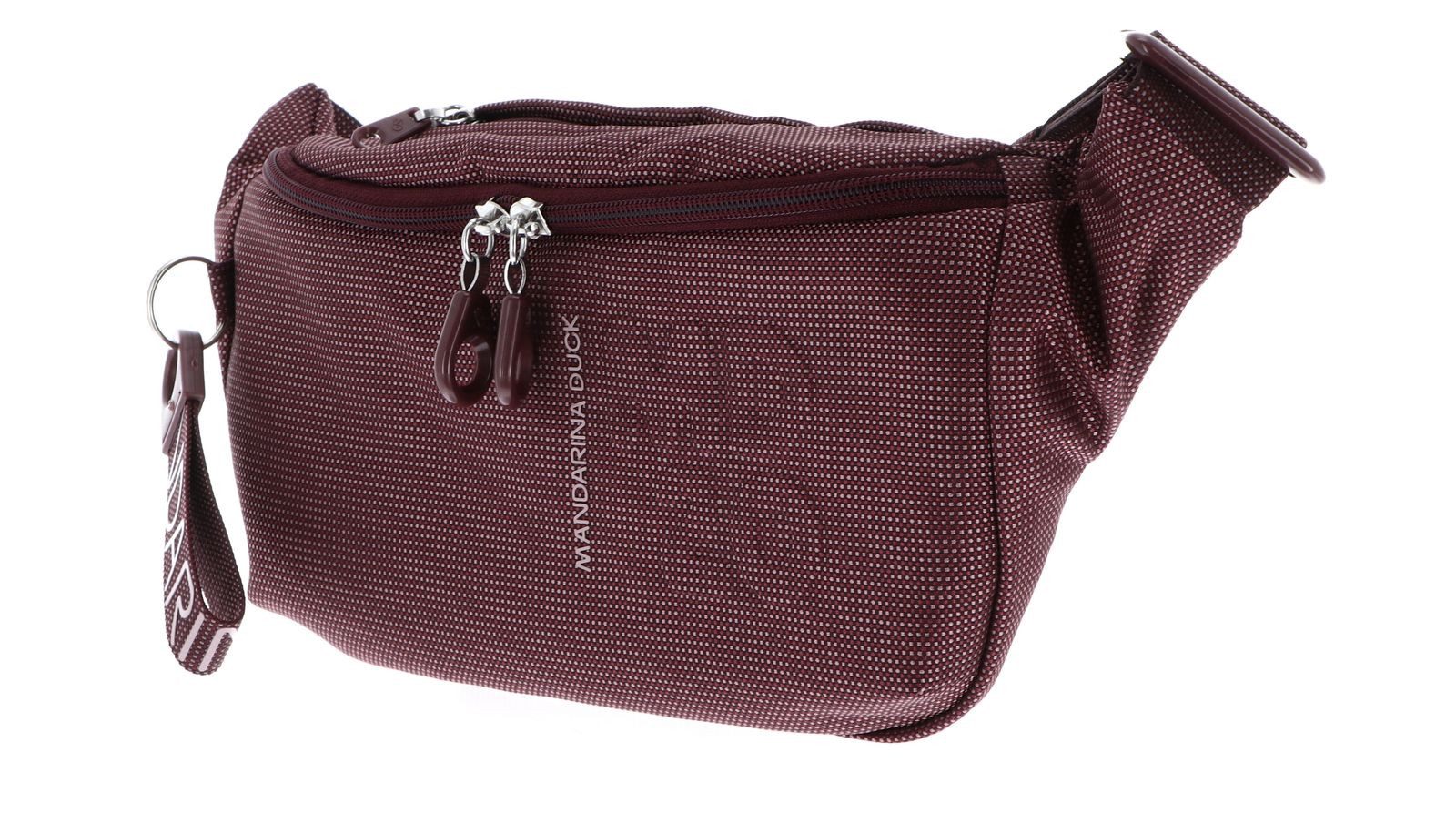 Mandarina Duck Gürteltasche Bum Bag günstig online kaufen