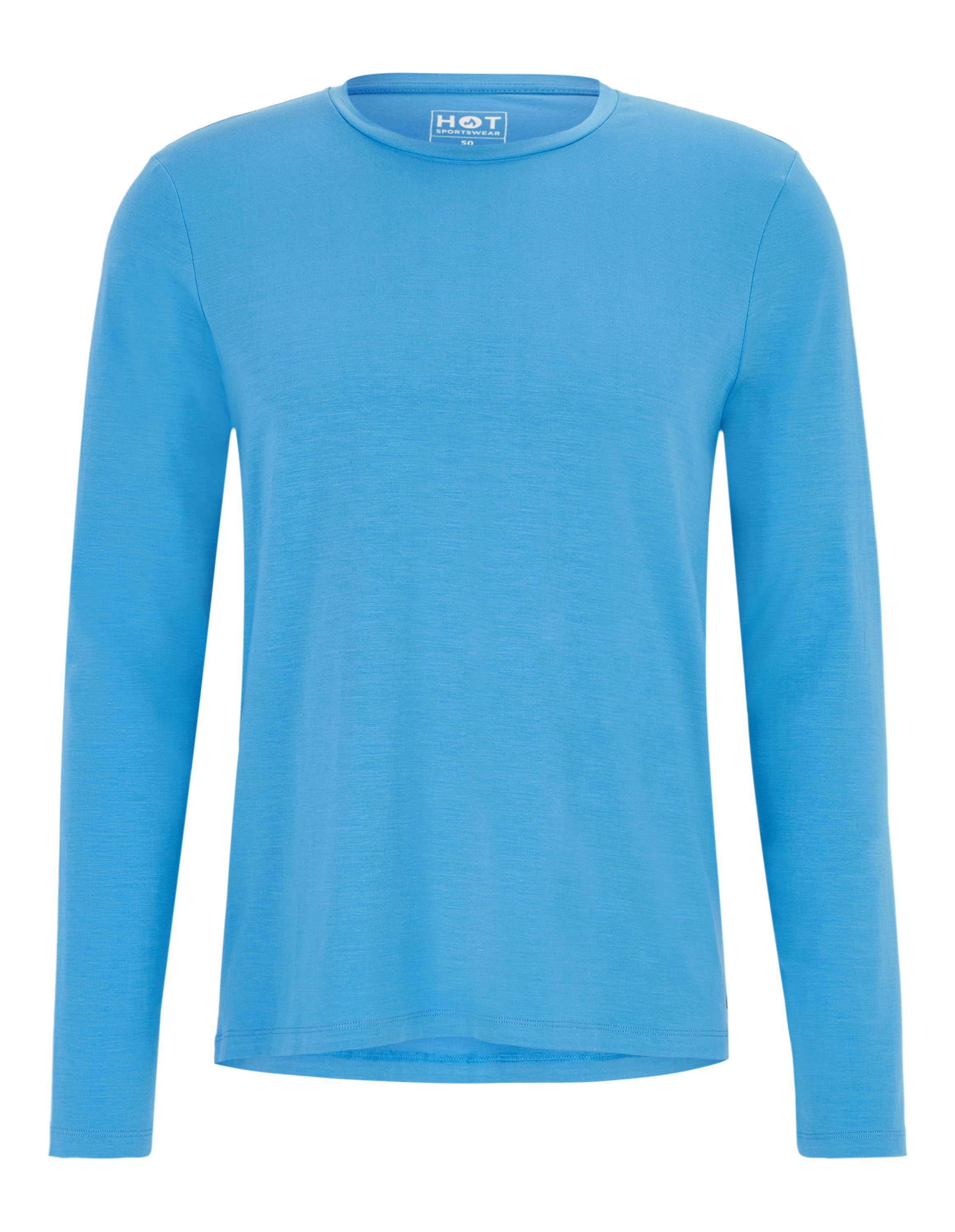 HOT Sportswear Sweatshirt Longsleeve Holen