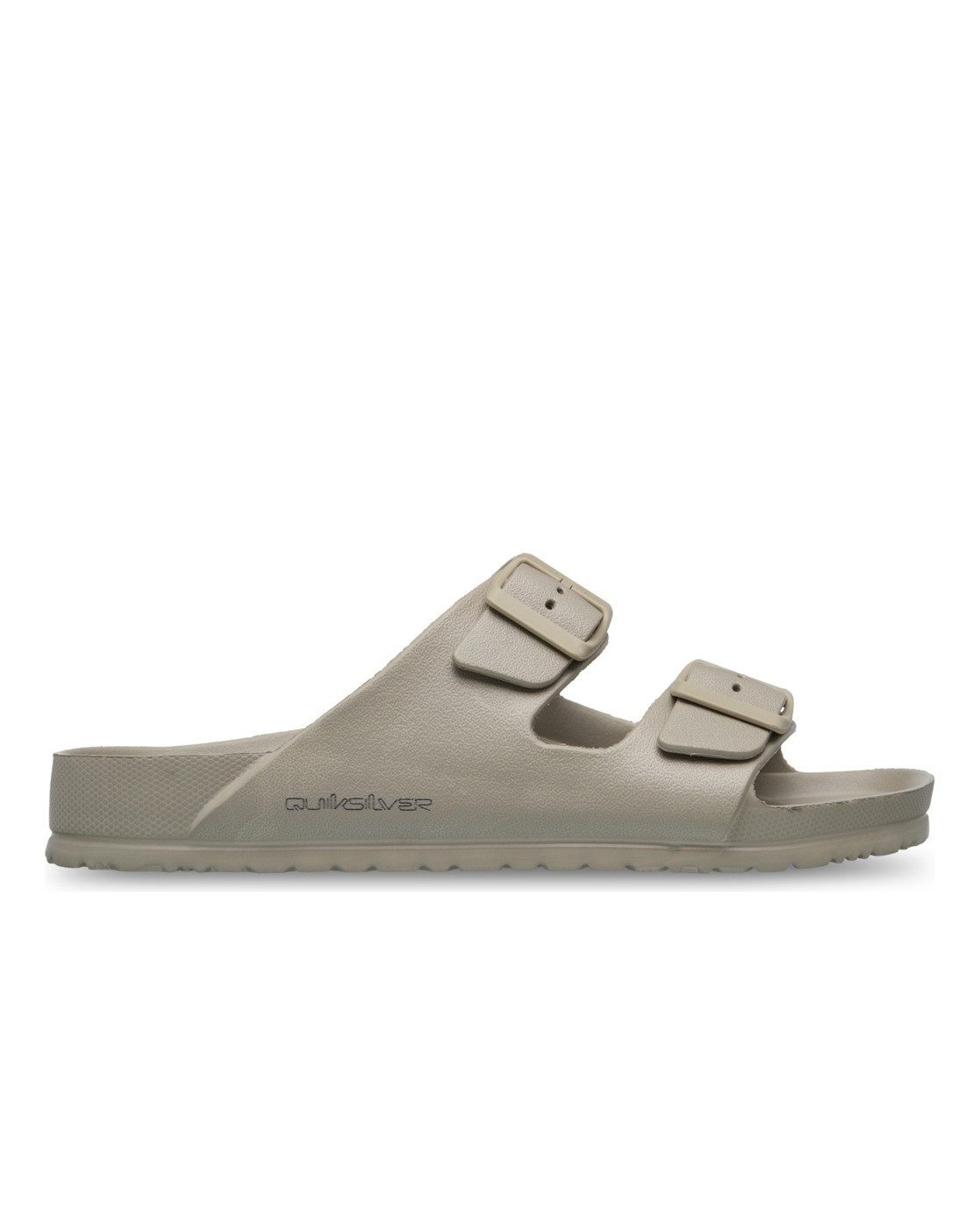 Quiksilver Embark Sandale