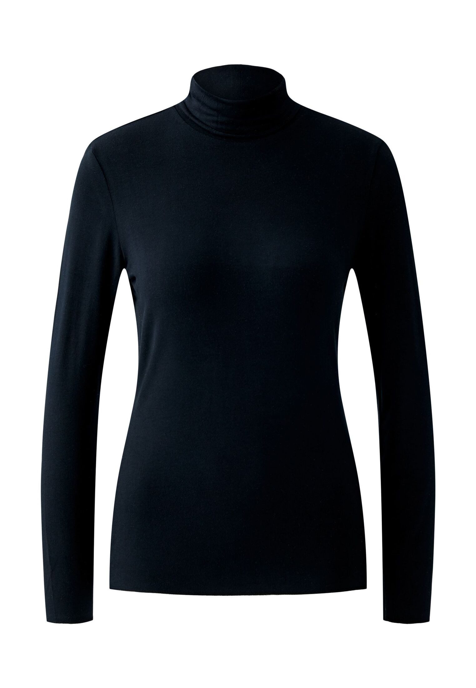 Oui Langarmshirt Langarmshirt günstig online kaufen