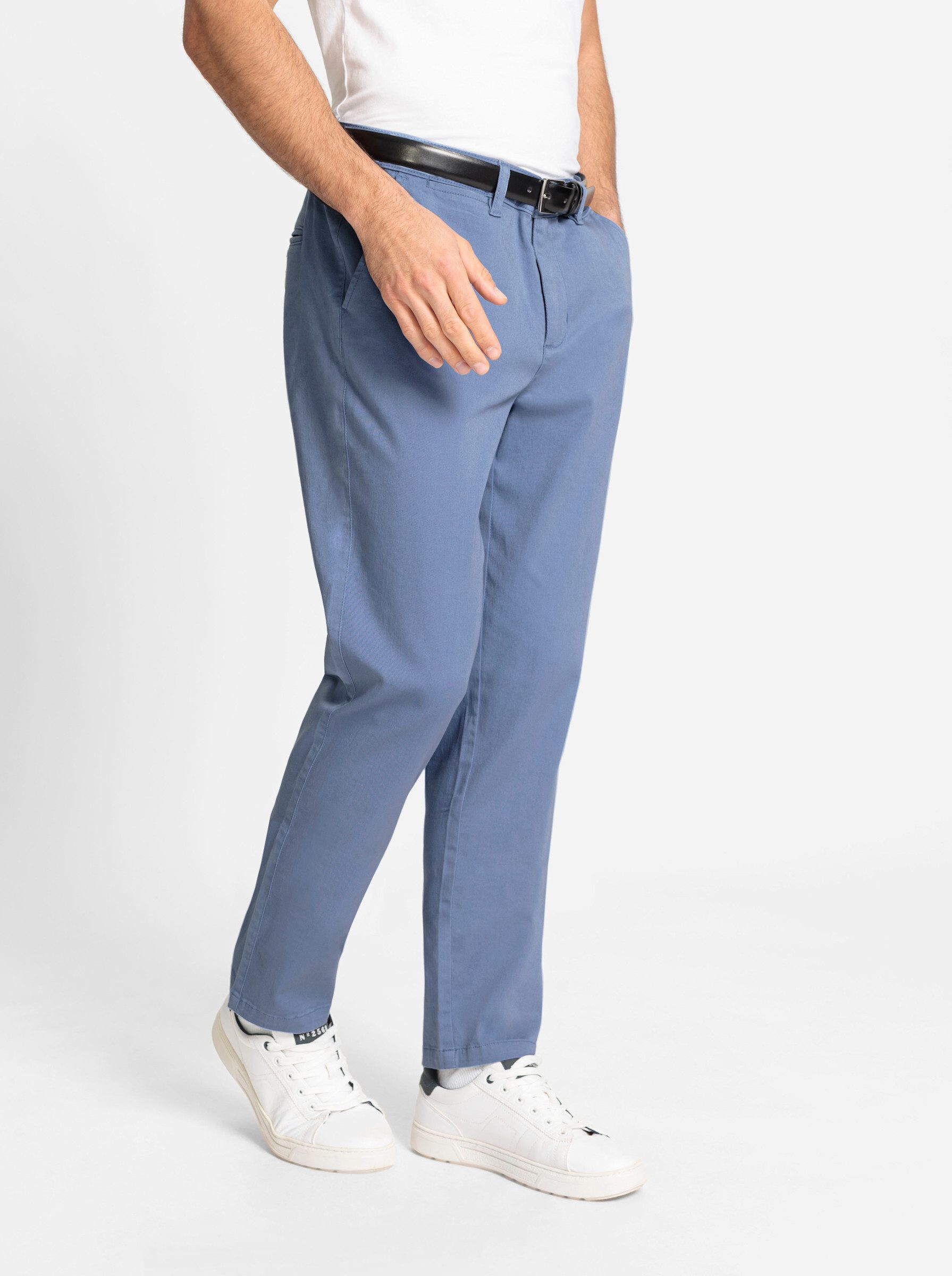 Witt Chinohose Hose günstig online kaufen