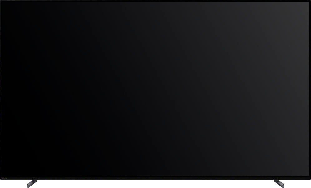 Sony XR-55A80L OLED-Fernseher (139 cm/55 Zoll, schwarz ! RABATT: 16.41%