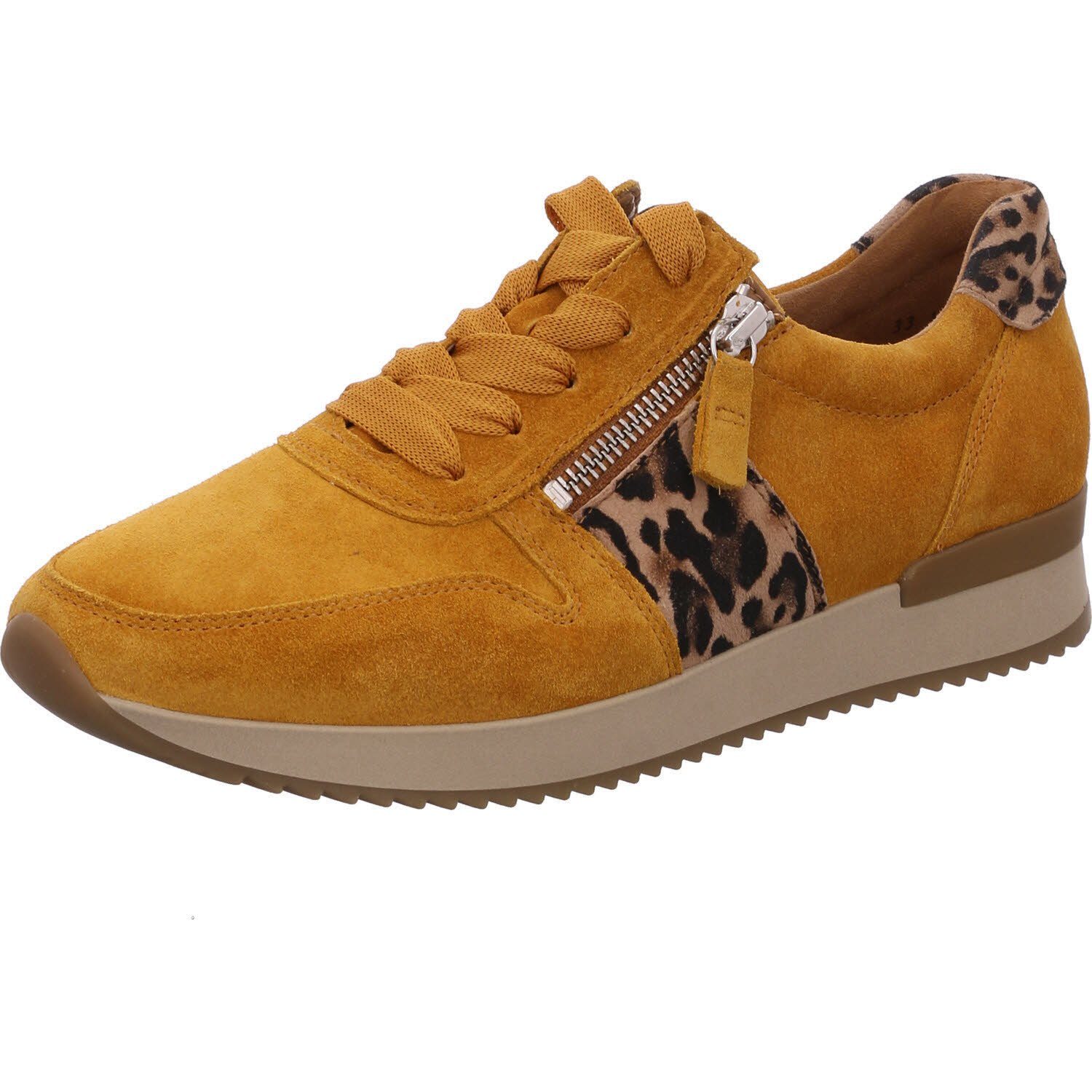 Gabor Gabor Sneaker 53.420.10 Sneaker