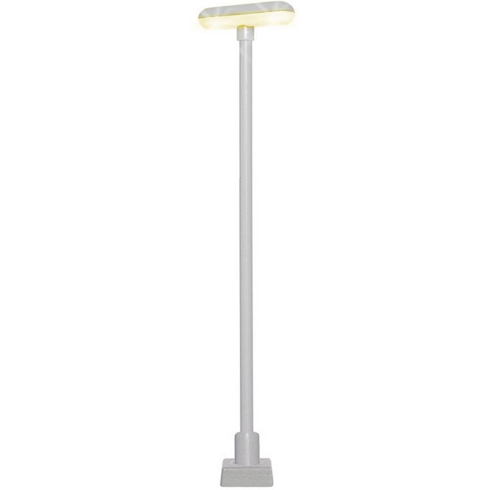 Modelleisenbahn-Signal H0 LED-Leuchten