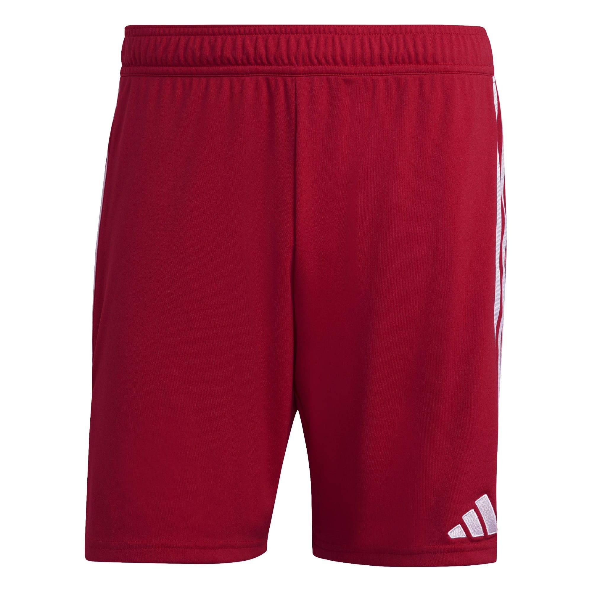 adidas Performance Trainingsshorts adidas Herren Short günstig online kaufen