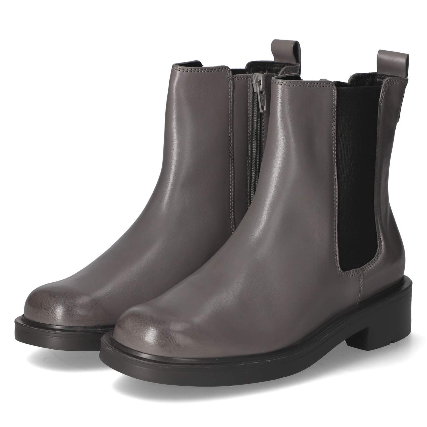 Högl 010191369000 Schlupfstiefel