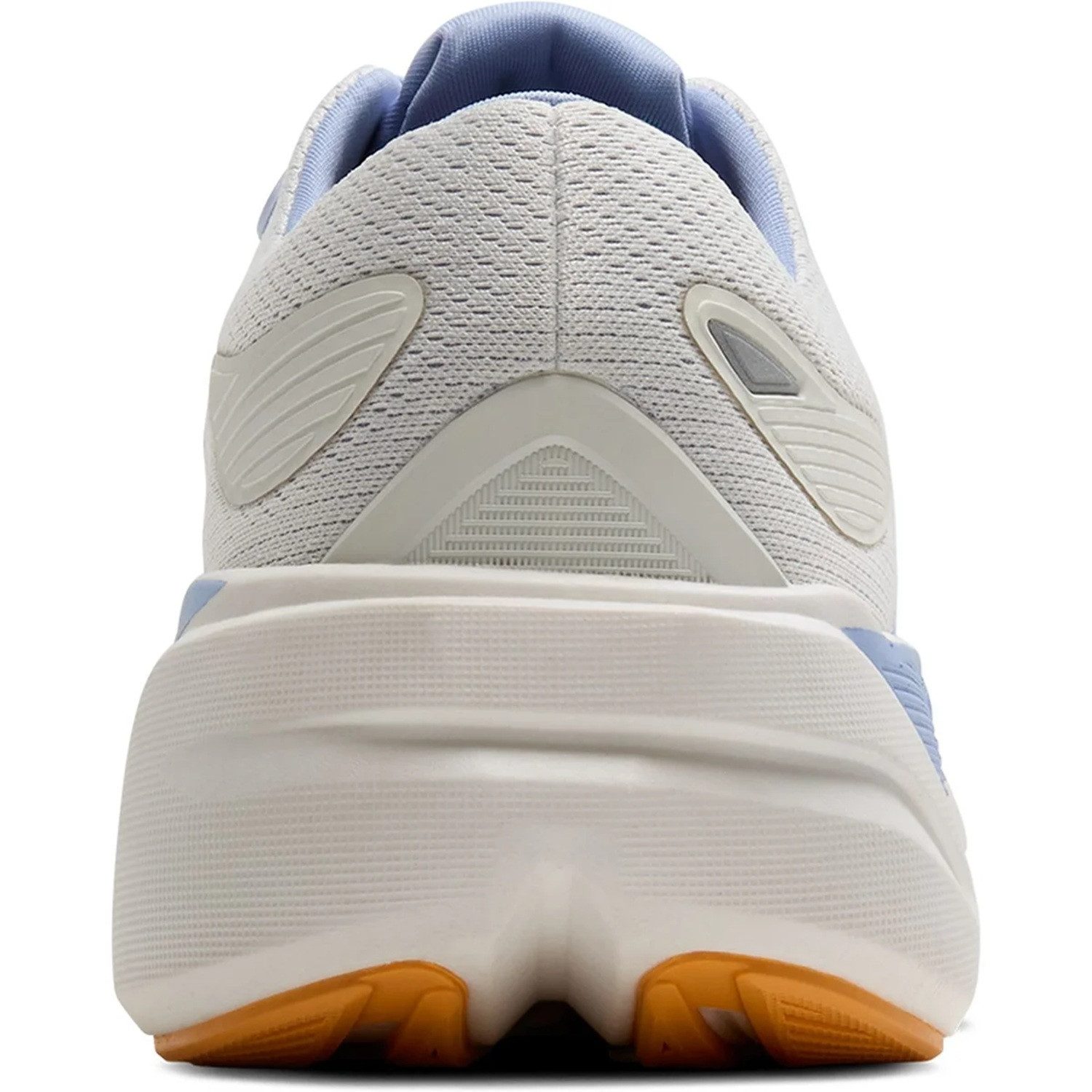 Brooks Brooks Ghost Max 3 Damen Running Laufschuhe 120457 1B 151 Laufschuh