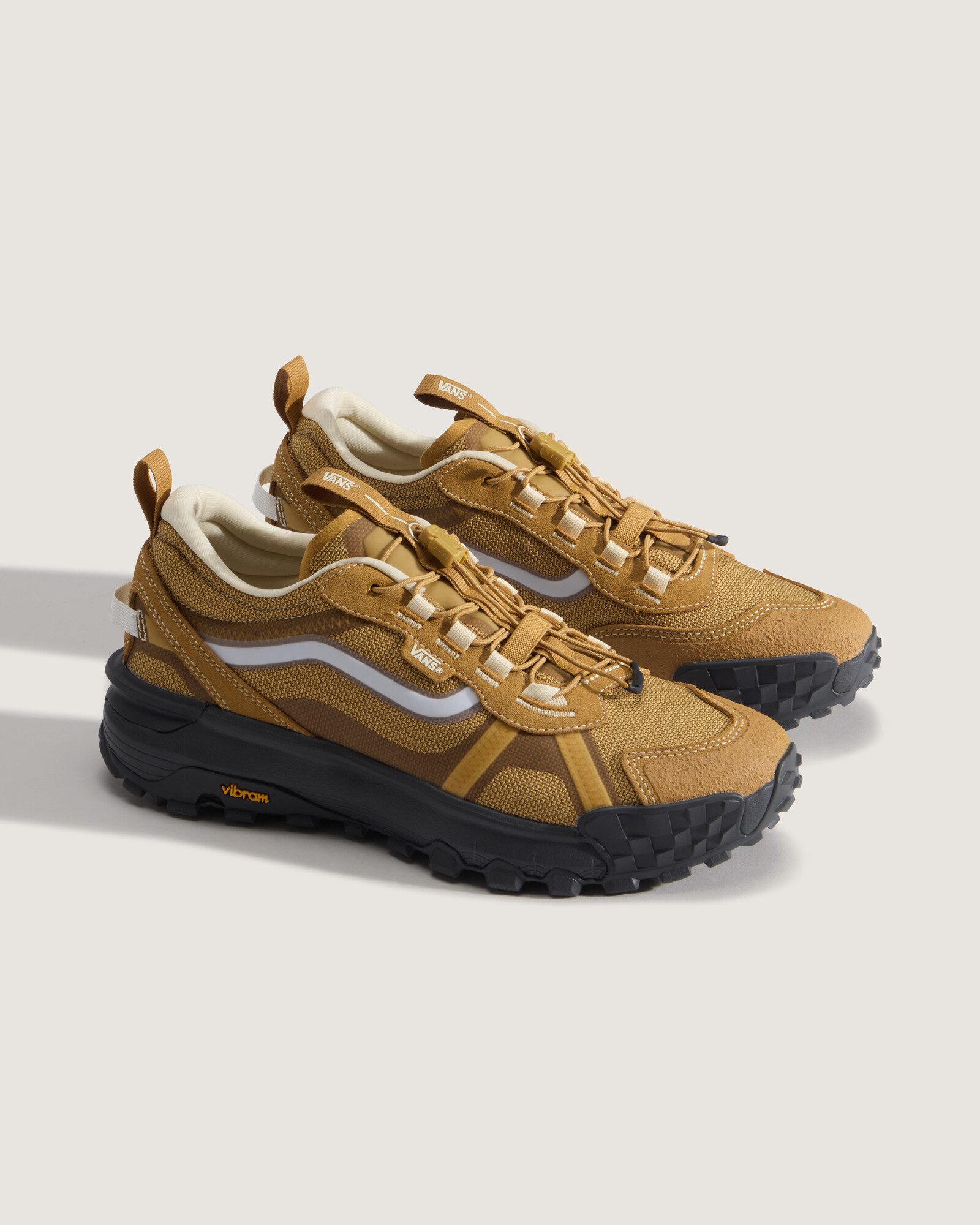 Vans Crosspath XC Sneaker
