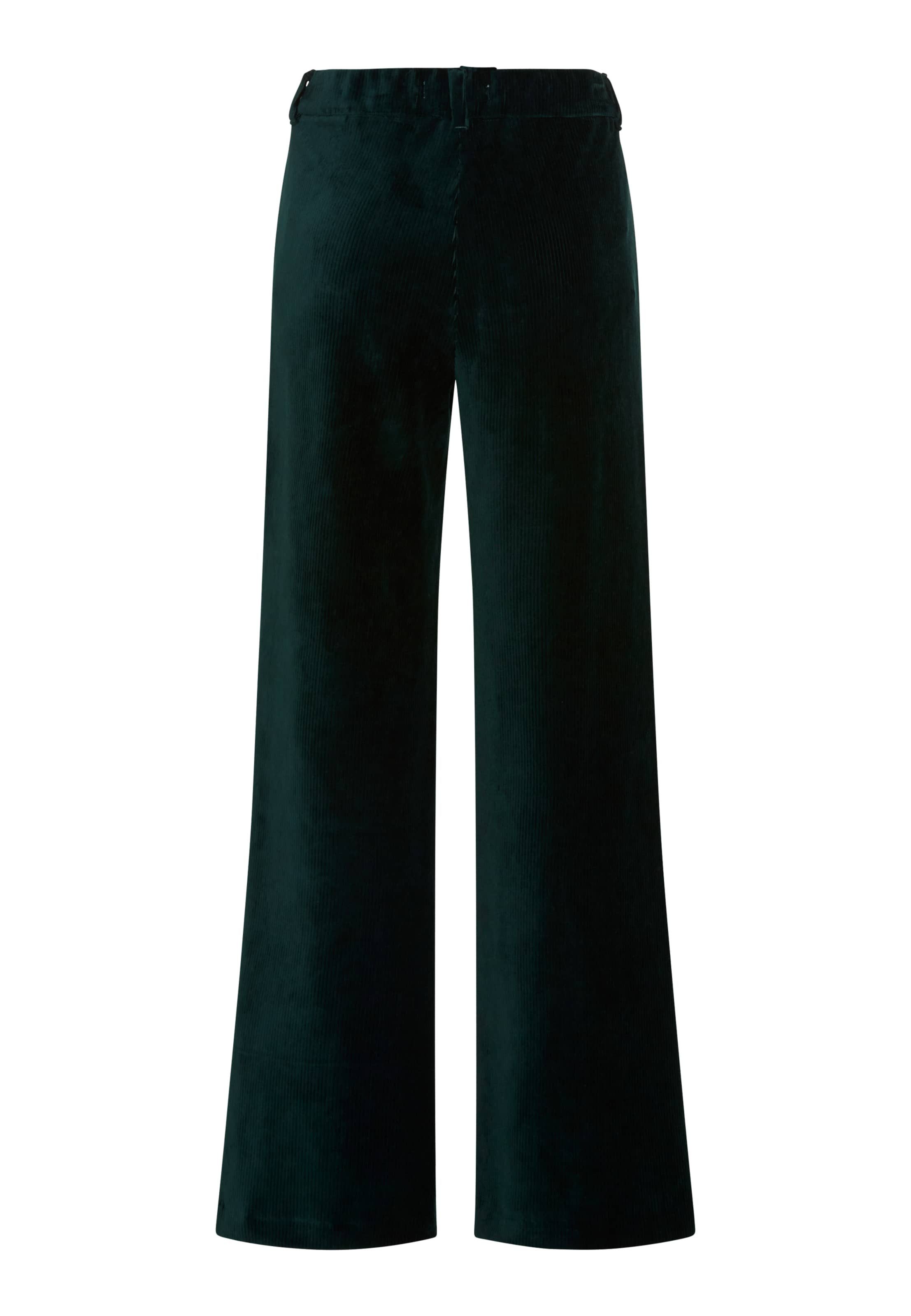Brax 5-Pocket-Hose Style MAINE