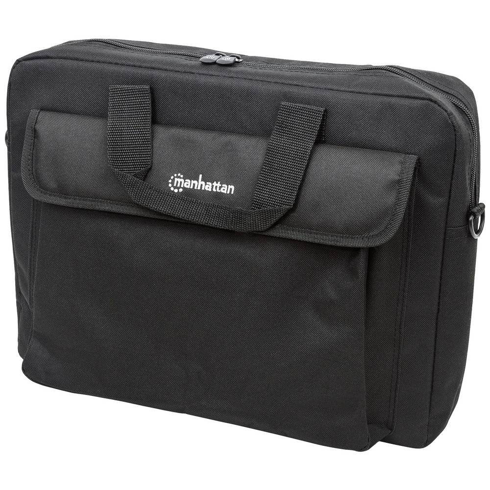 MANHATTAN Laptoptasche Notebooktasche 39.62 cm (15.6″ 438889 günstig online kaufen