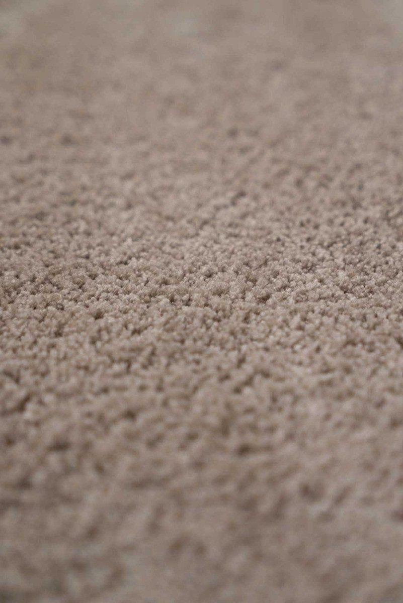 BRICOFLOR Teppichfliese Schatex Noblesse, quadratisch, Teppichfliesen