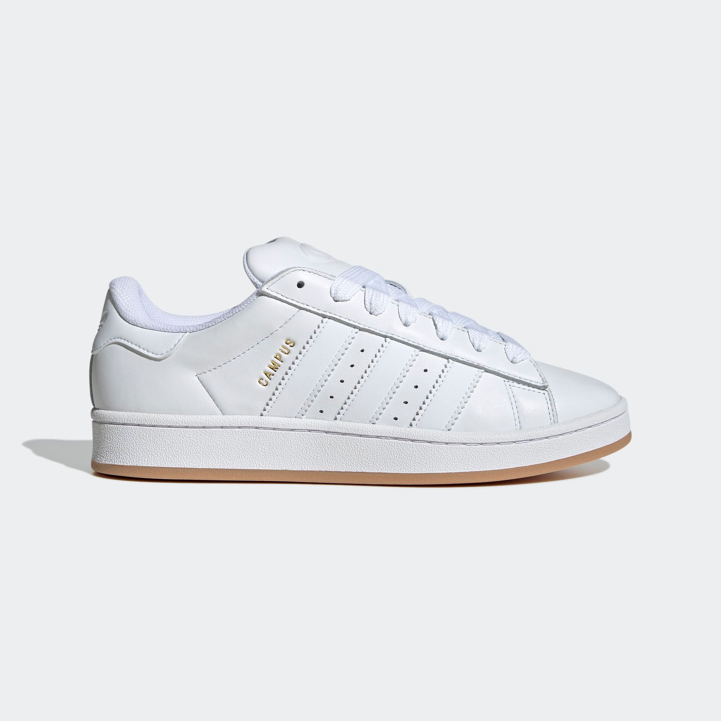 adidas Originals CAMPUS 00S Sneaker günstig online kaufen