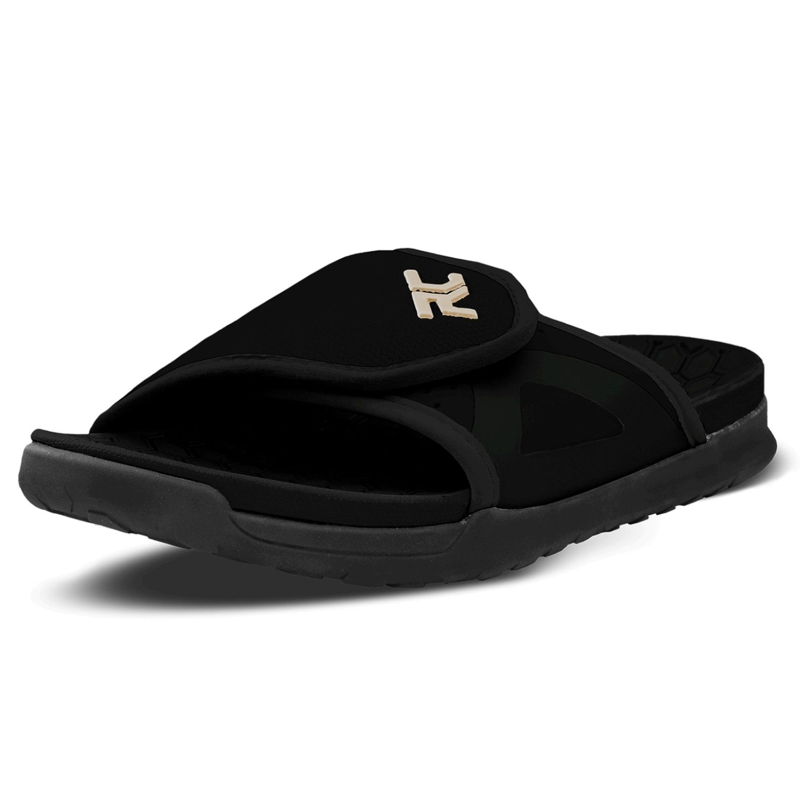 Ride Concepts Outdoorschuh