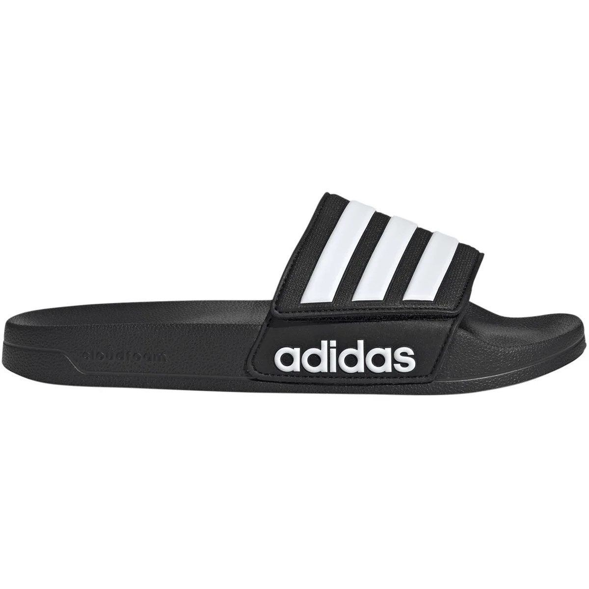 adidas Sportswear ADILETTE SHOWER VELCRO Slipper
