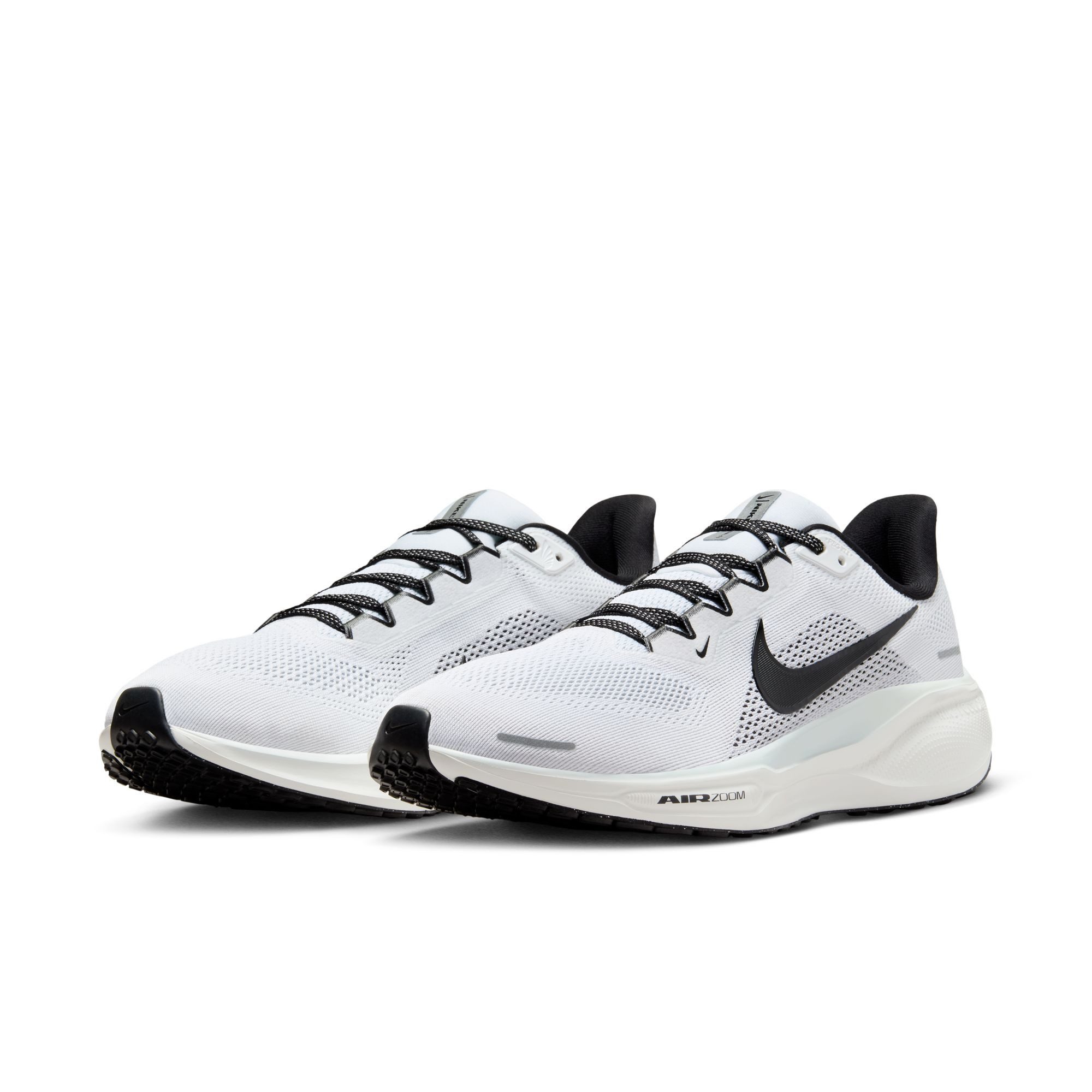 Nike AIR ZOOM PEGASUS 41 Laufschuh günstig online kaufen