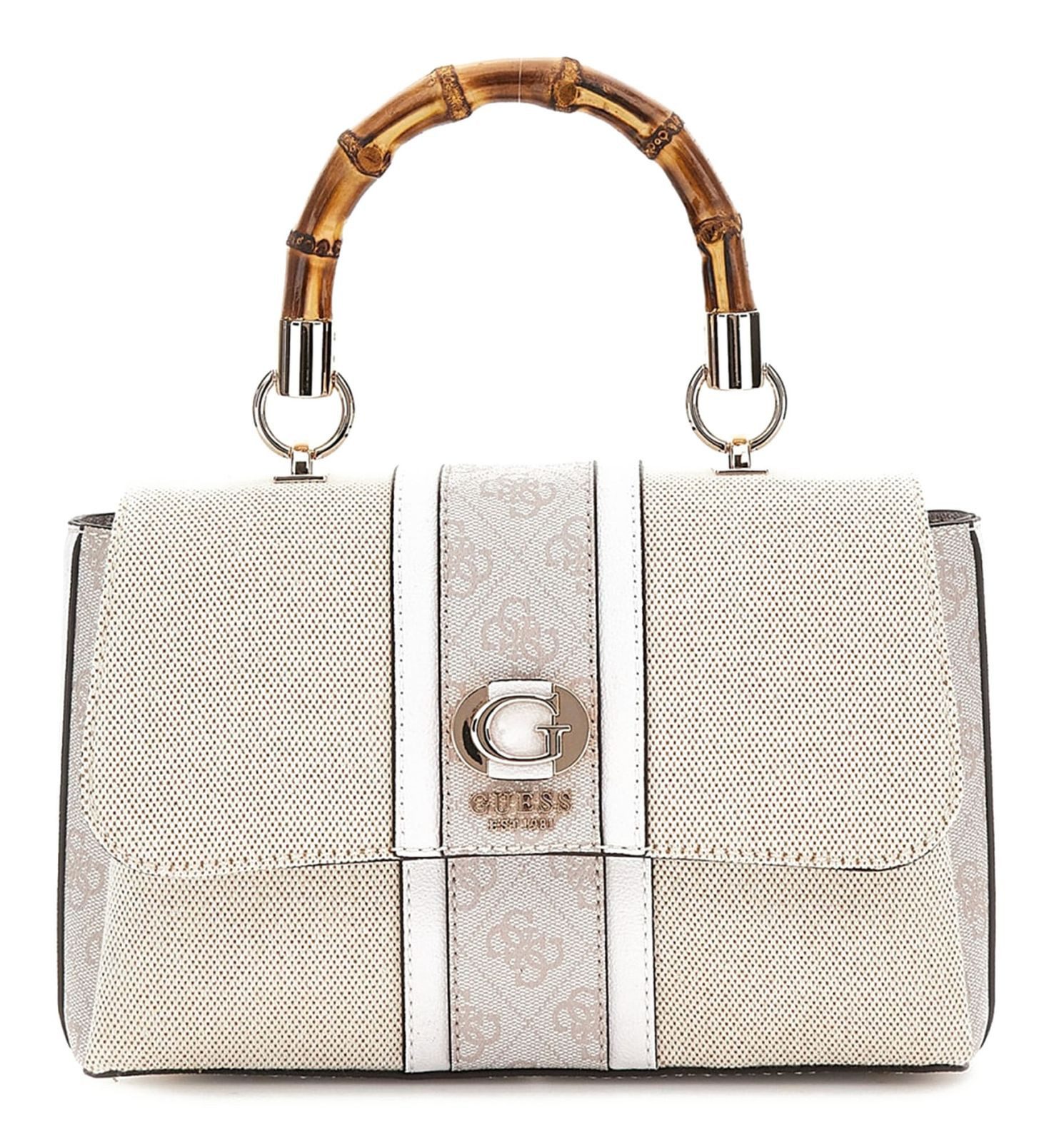 Handtasche Kerima
