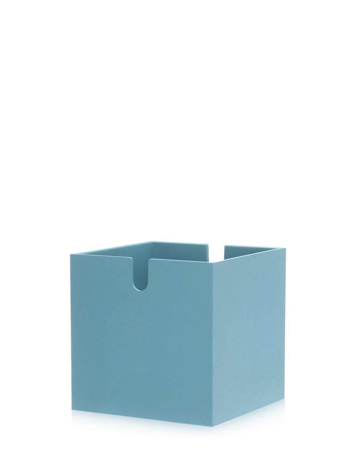 Kartell Beistelltisch