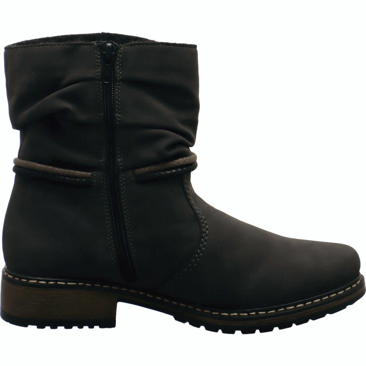 Rieker Stiefel günstig online kaufen