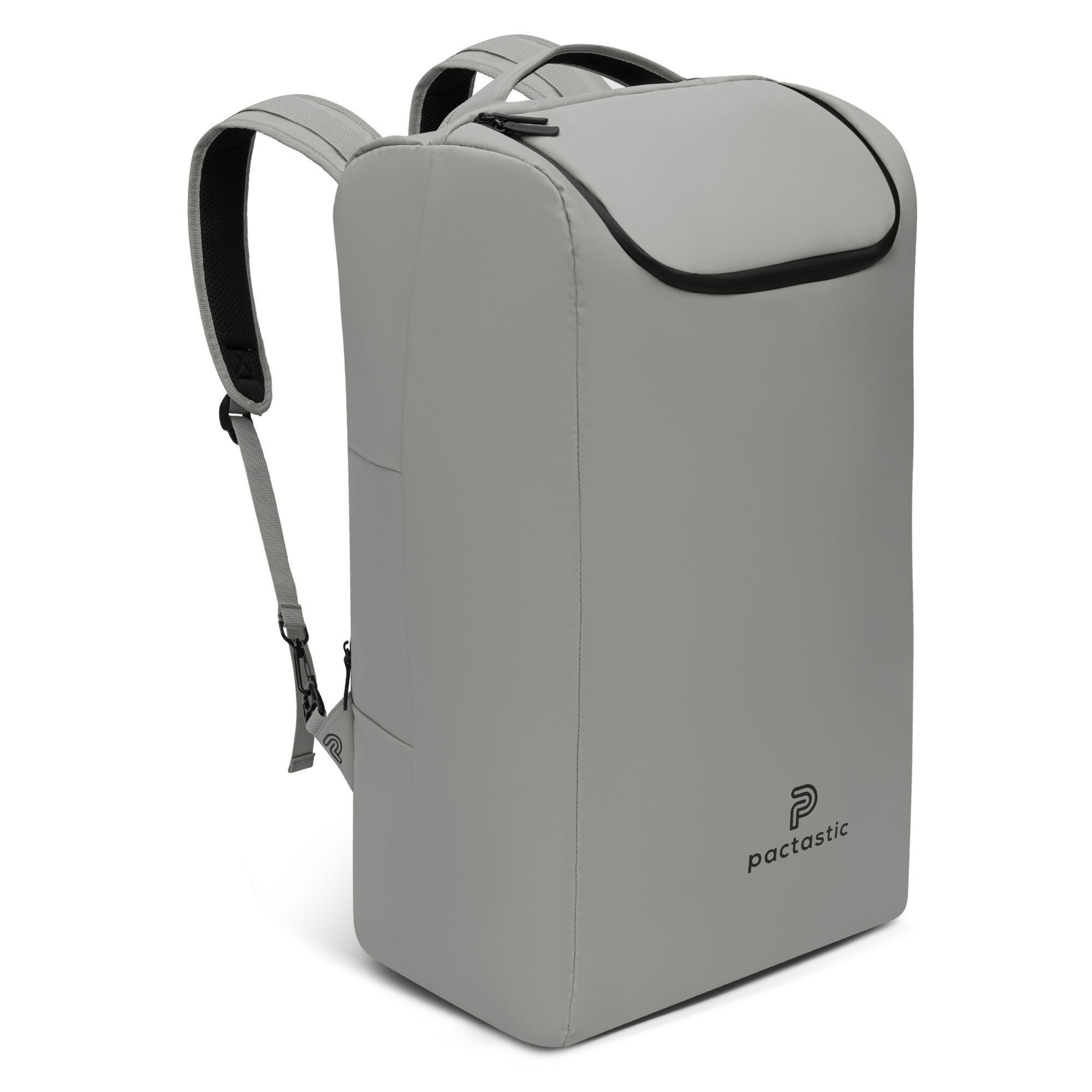 Pactastic Reisetasche Urban Collection, Veganes Tech-Material günstig online kaufen