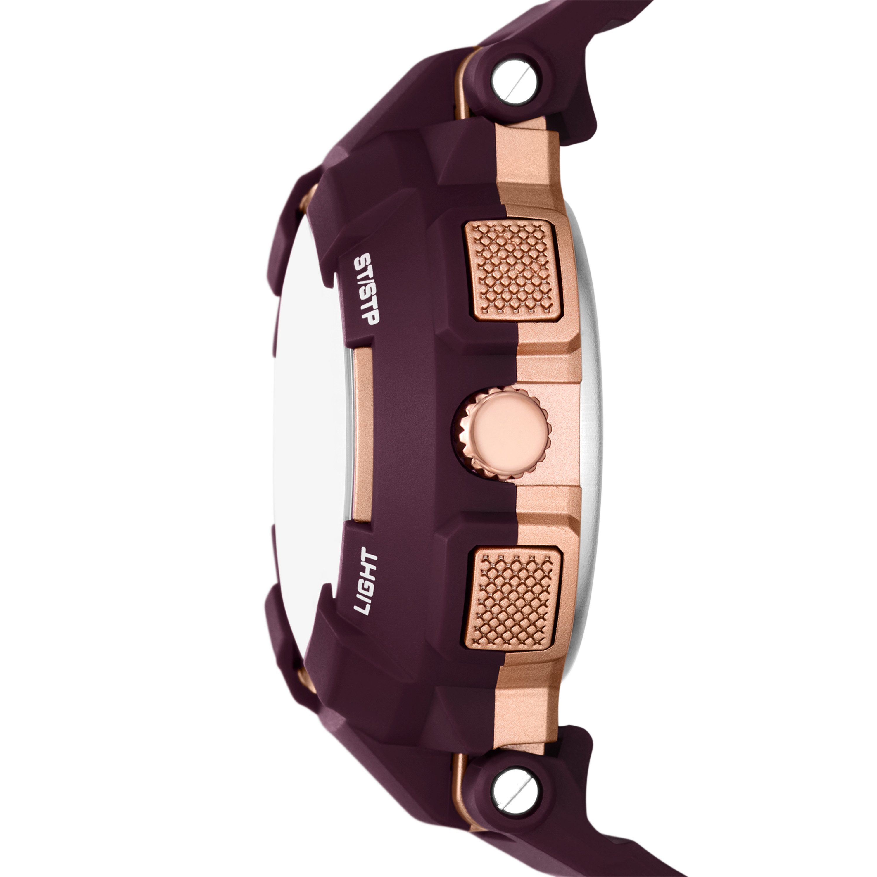 Skechers Chronograph BRYNWOOD SR2155, Quarzuhr, Armbanduhr, Damenuhr, analo günstig online kaufen