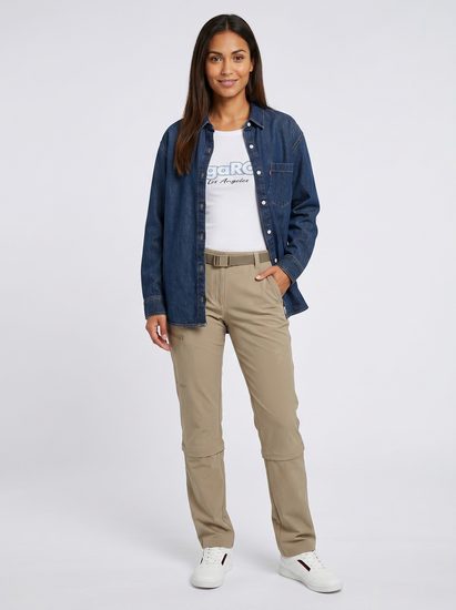 Outfit