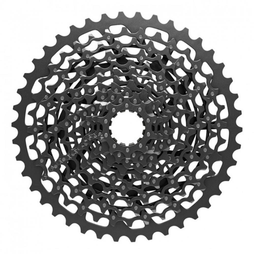 SRAM Zahnkranz SRAM Kassette XG-1150 - 10-42, 11-fach