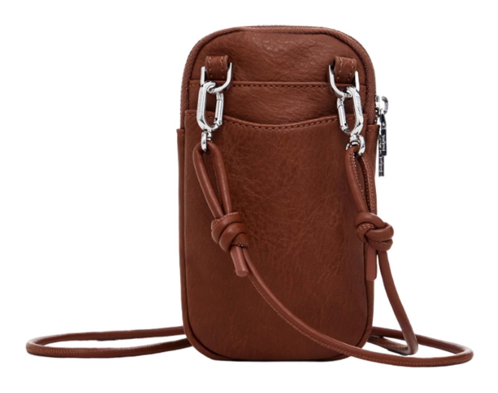 Desigual Handytasche Phone Bag