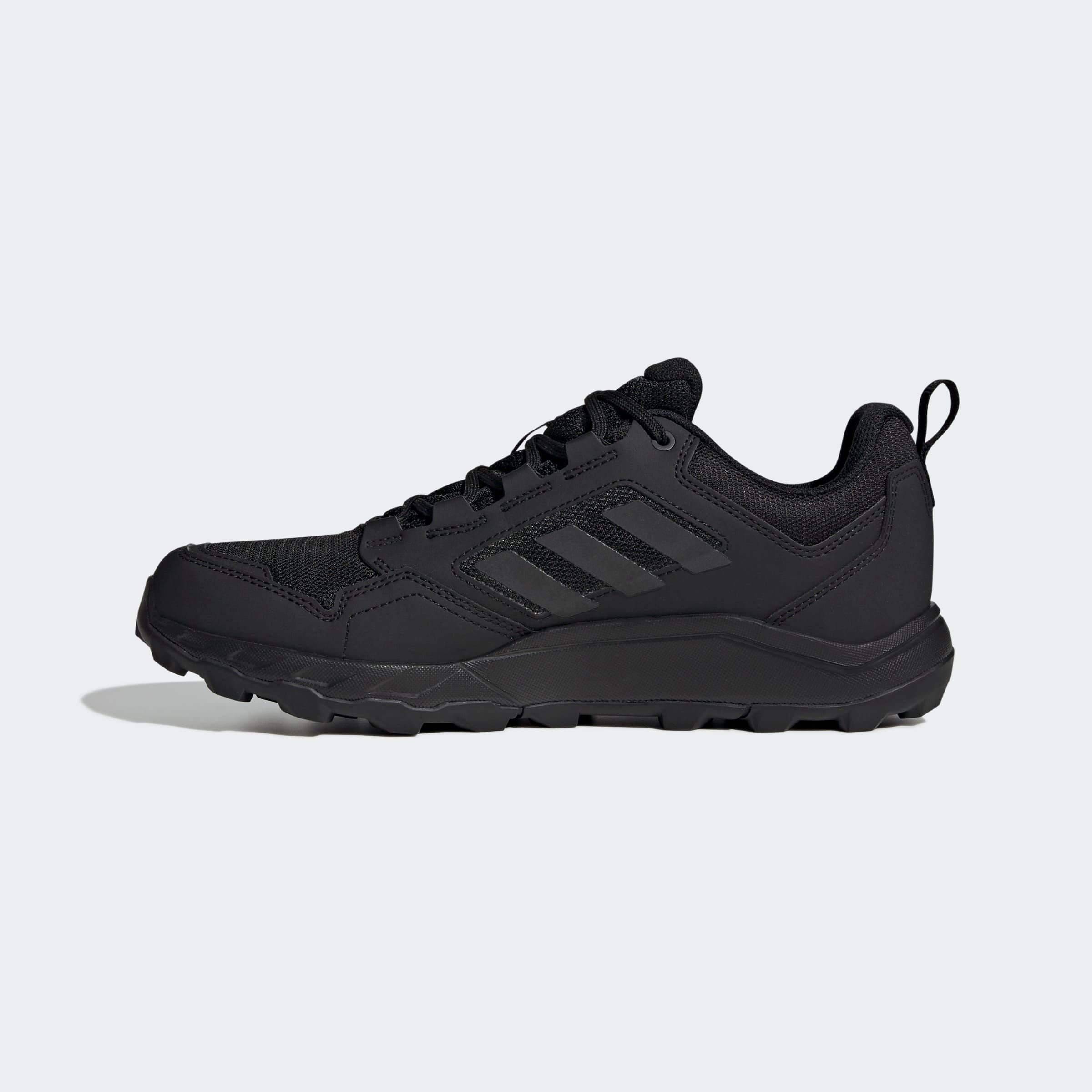 adidas TERREX TRACEROCKER 2.0 GORE-TEX Trailrunningschuh wasserdicht