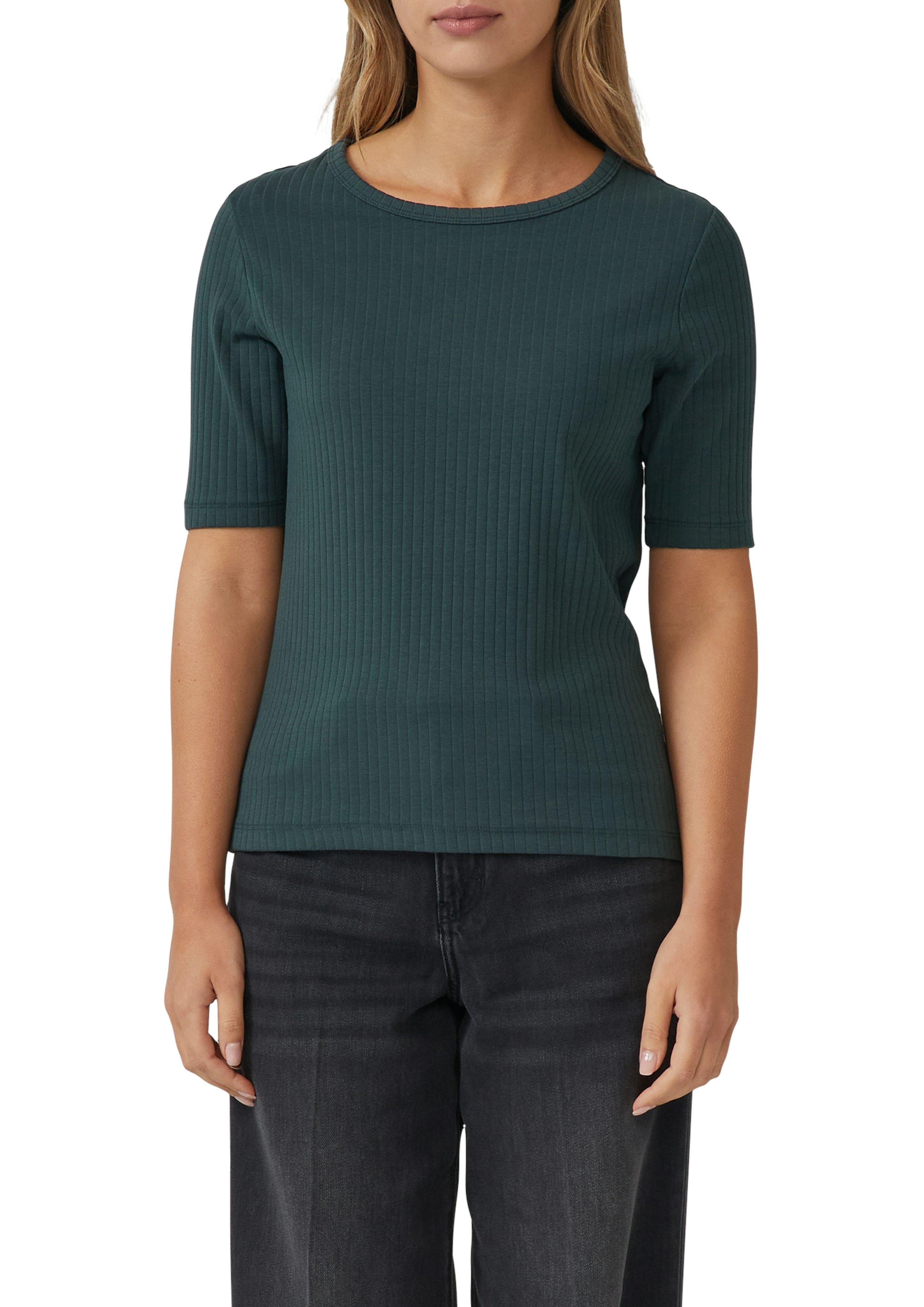 s.Oliver T-Shirt günstig online kaufen