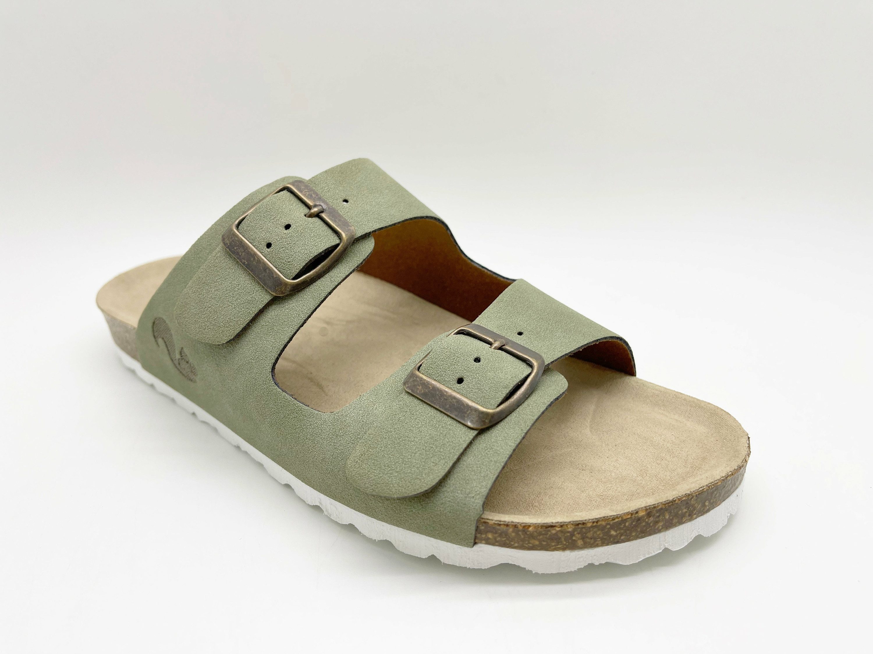 Sneaker für Damen Sneaker