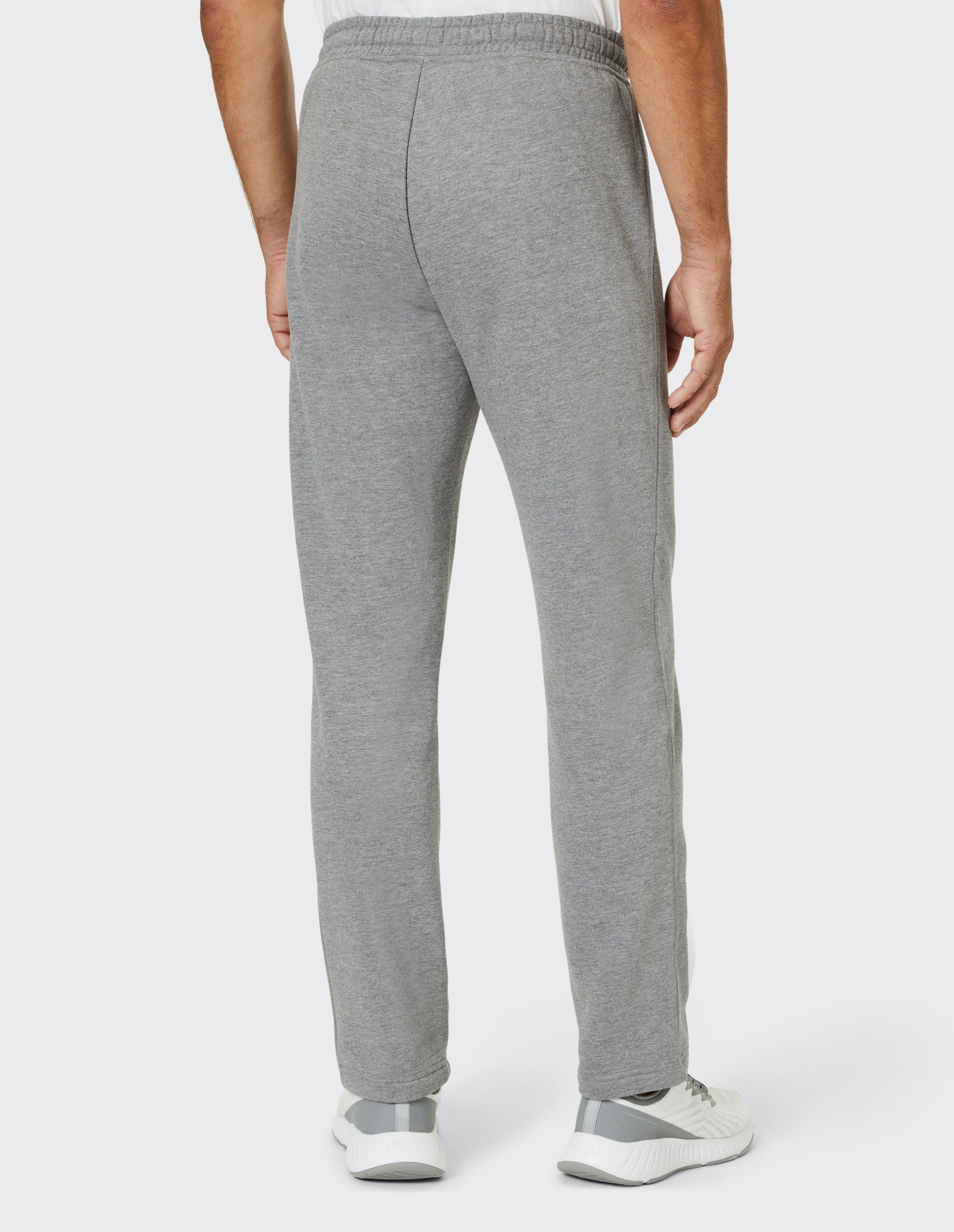 Joy Sportswear Sporthose Hose MAX