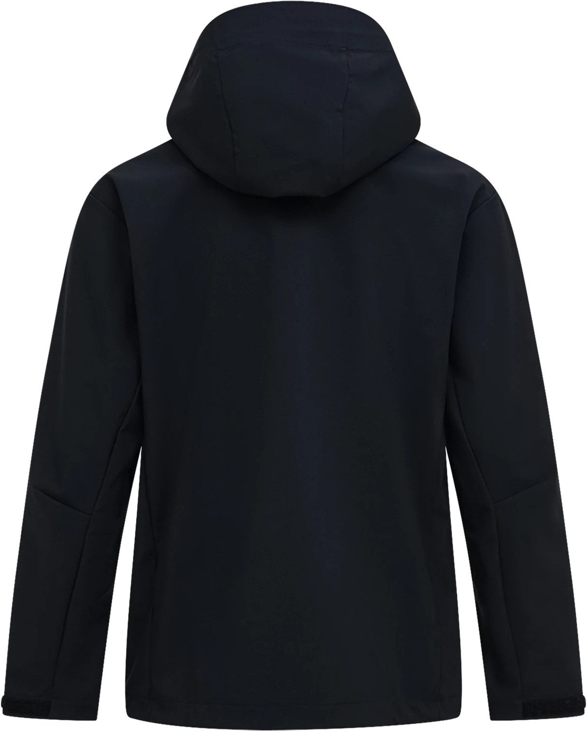 Peak Performance Outdoorjacke PEAK PERFORMANCE Herren Explore Hood Jacket