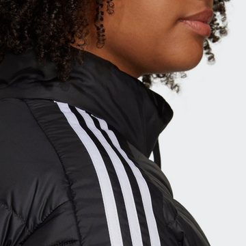 adidas Sportswear Outdoorjacke ESSENTIALS LIGHT DAUNENJACKE