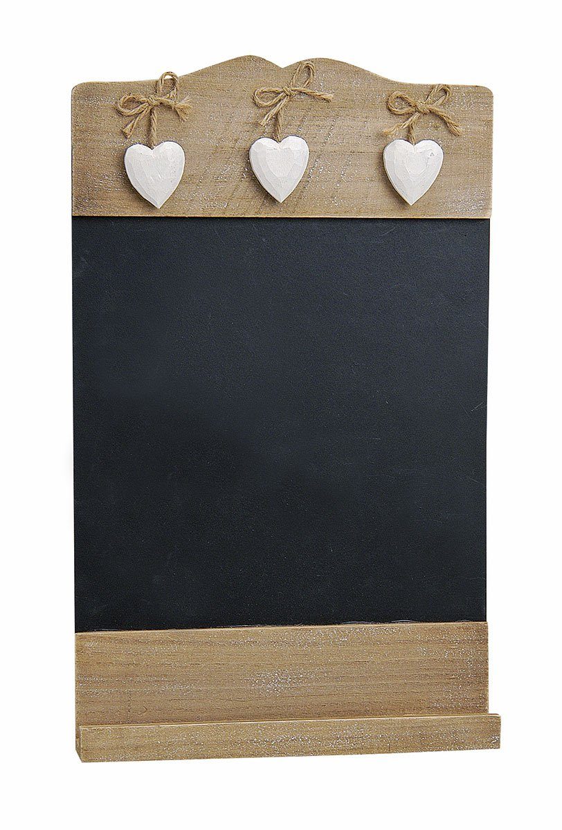 Levandeo® Memoboard, Memotafel Tafel Wandtafel mit günstig online kaufen