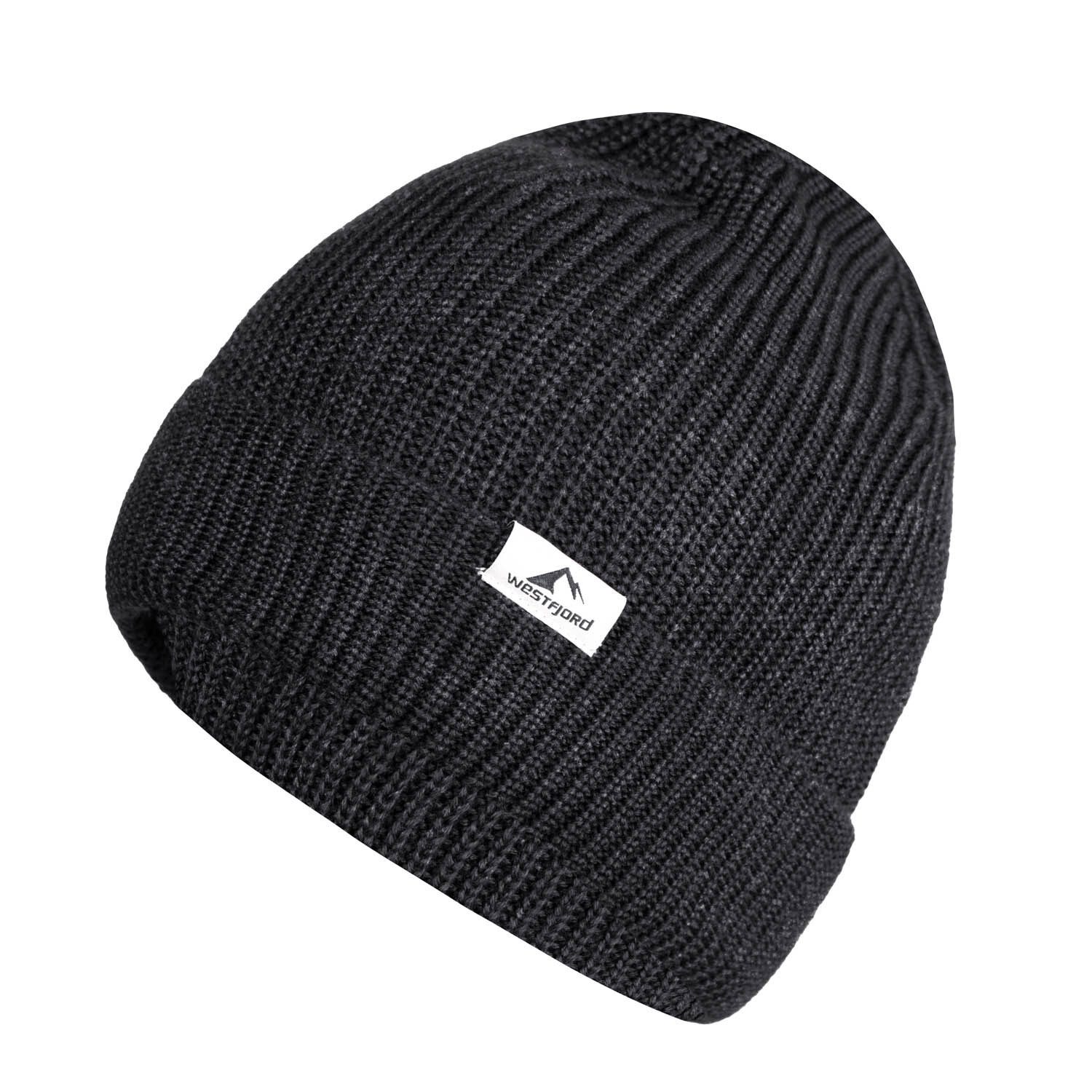 Baseball Cap Men's Borganes Cap