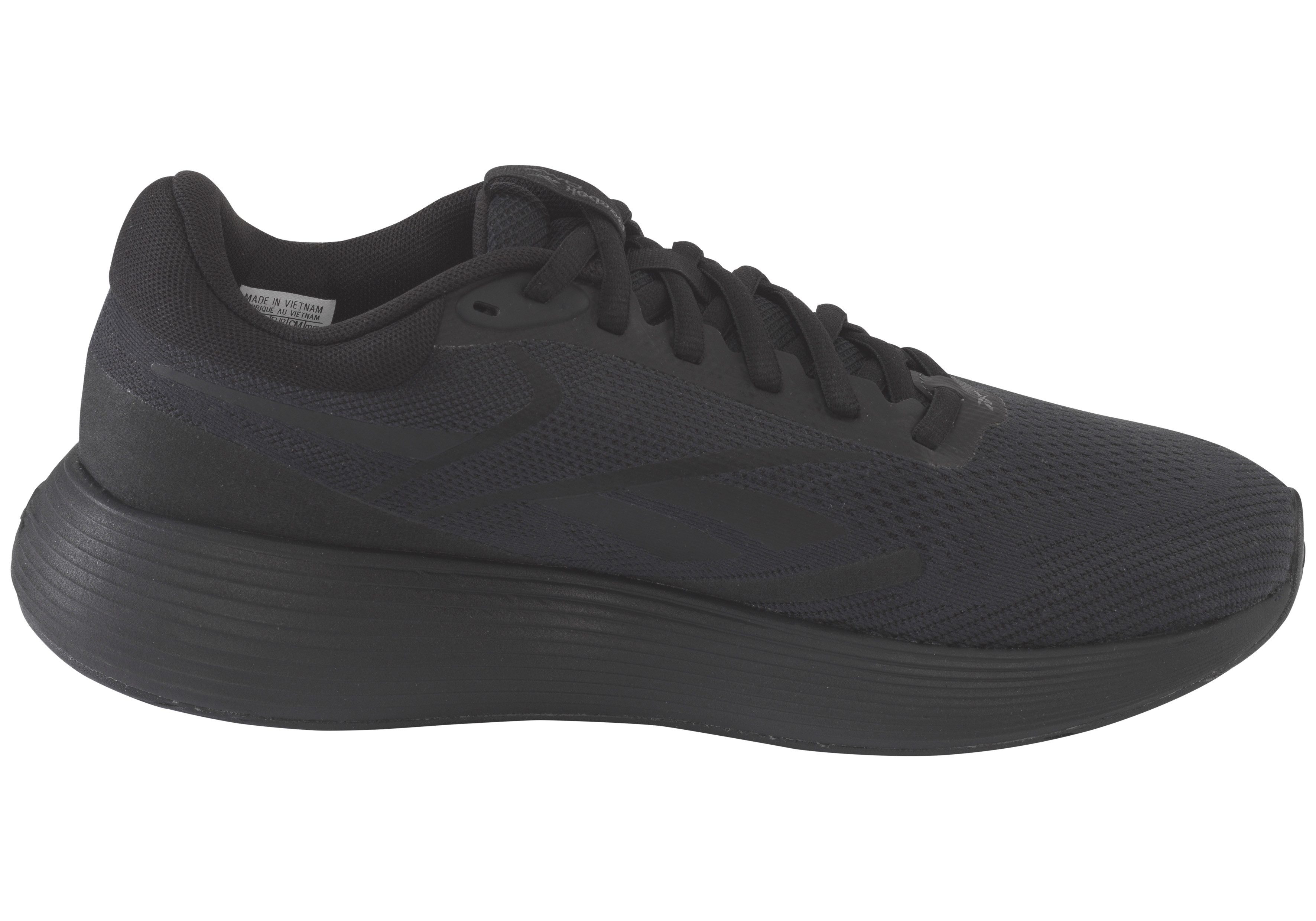 Reebok DMX COMFORT + 2.0 Walkingschuh