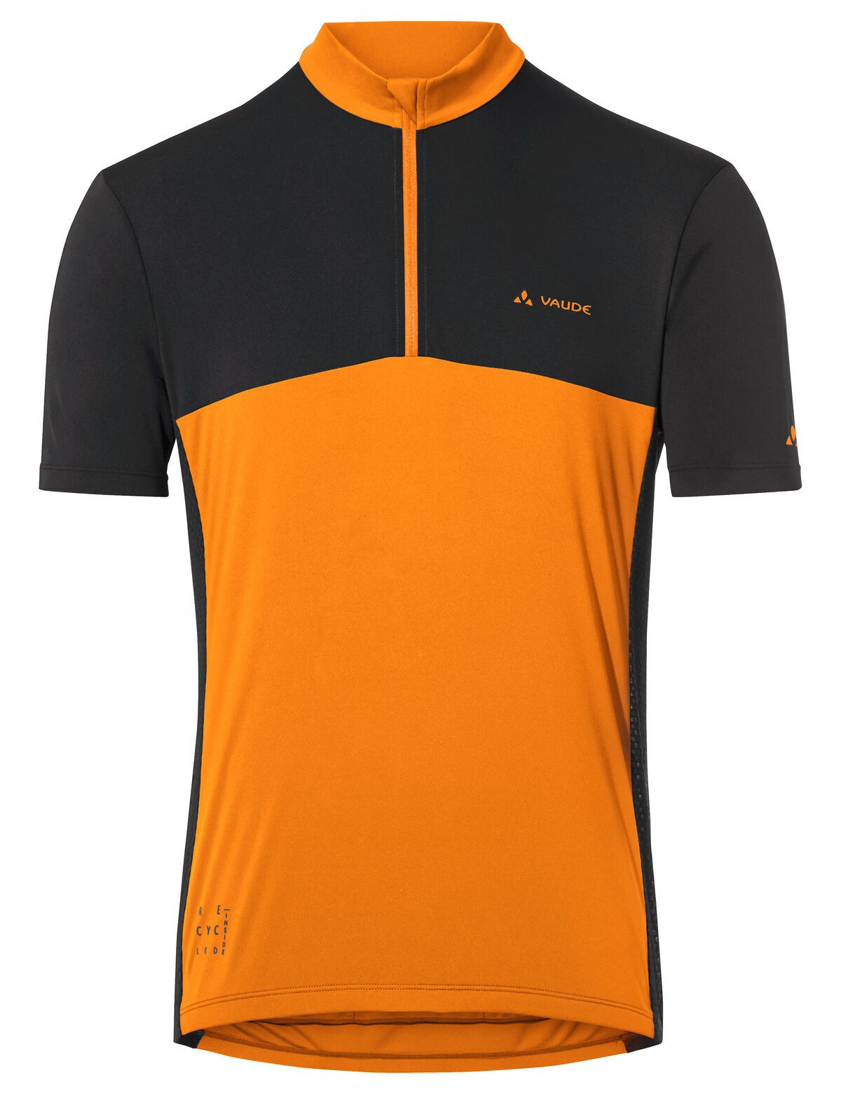 VAUDE Radtrikot Men's Matera HZ Tricot günstig online kaufen
