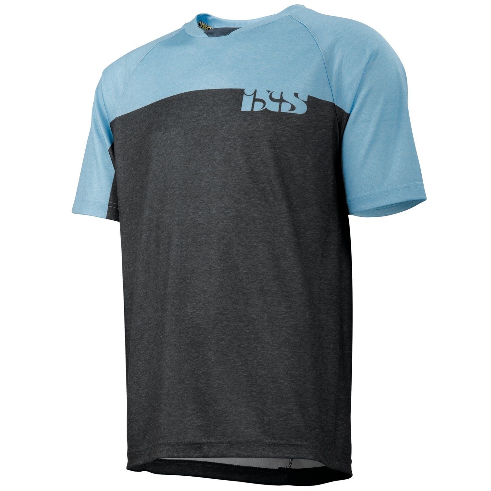 Kinder Motocross Trikot Langarm - Atmungsaktiv Für Mountainbike & Motorrad