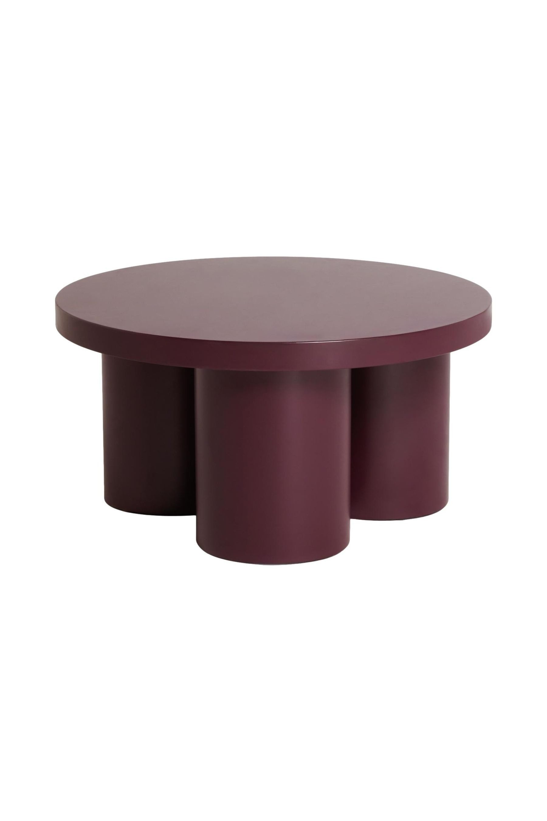 Couchtisch MADE.COM Lacey Couchtisch