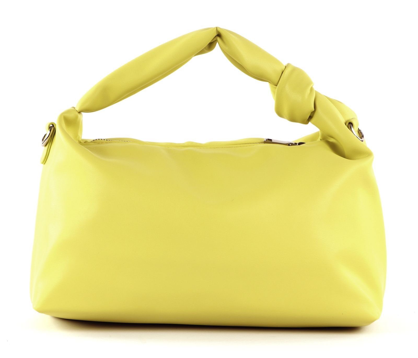 Seidenfelt Manufaktur Schultertasche