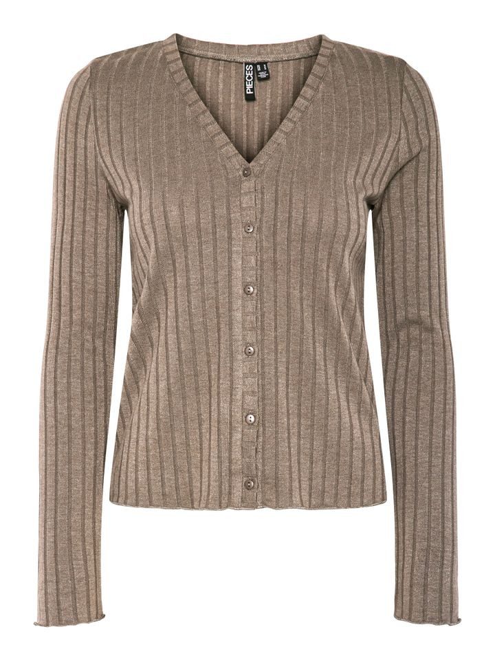 pieces Shirtjacke günstig online kaufen
