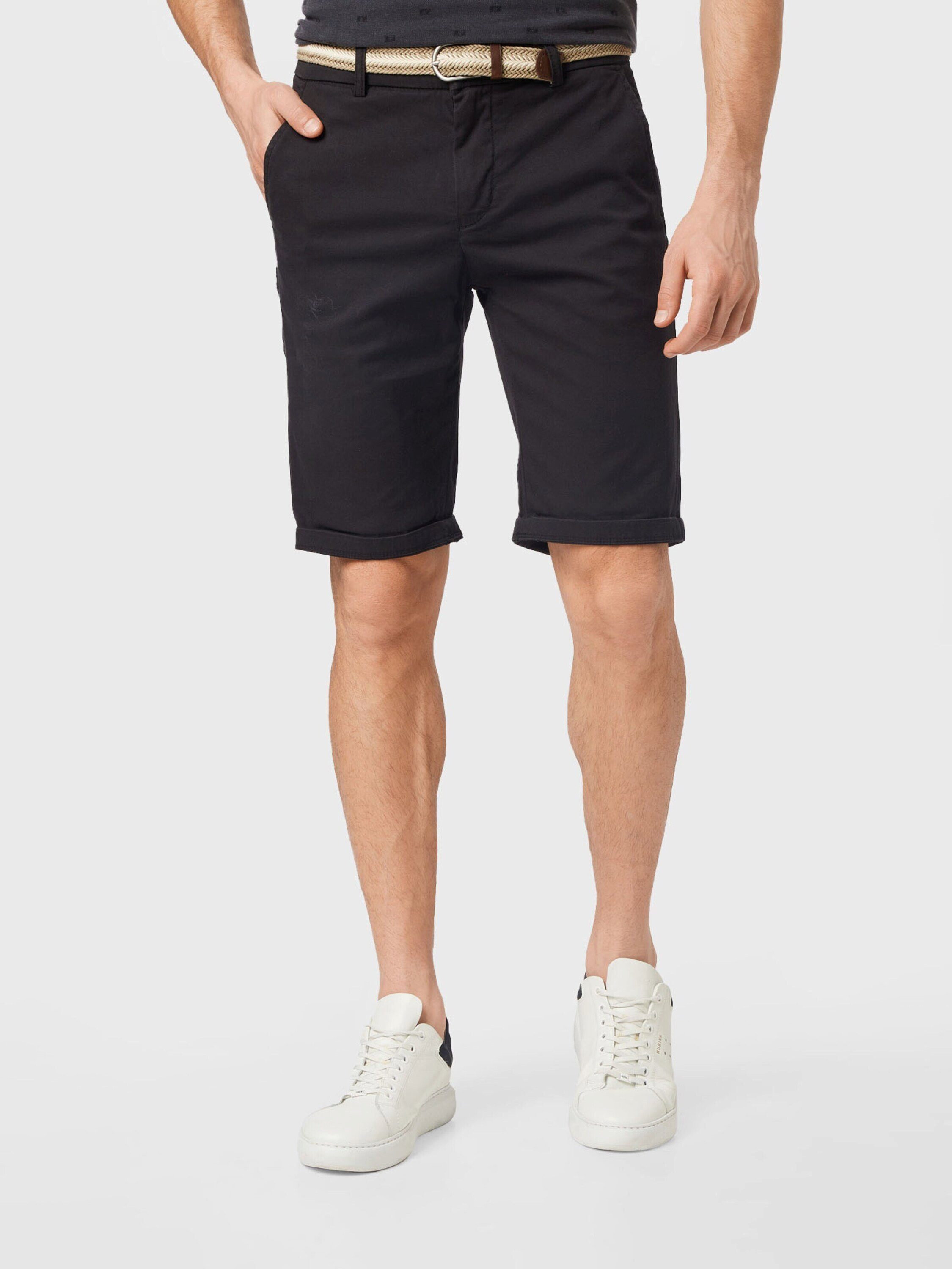LINDBERGH Chinoshorts Superflex (1-tlg) günstig online kaufen