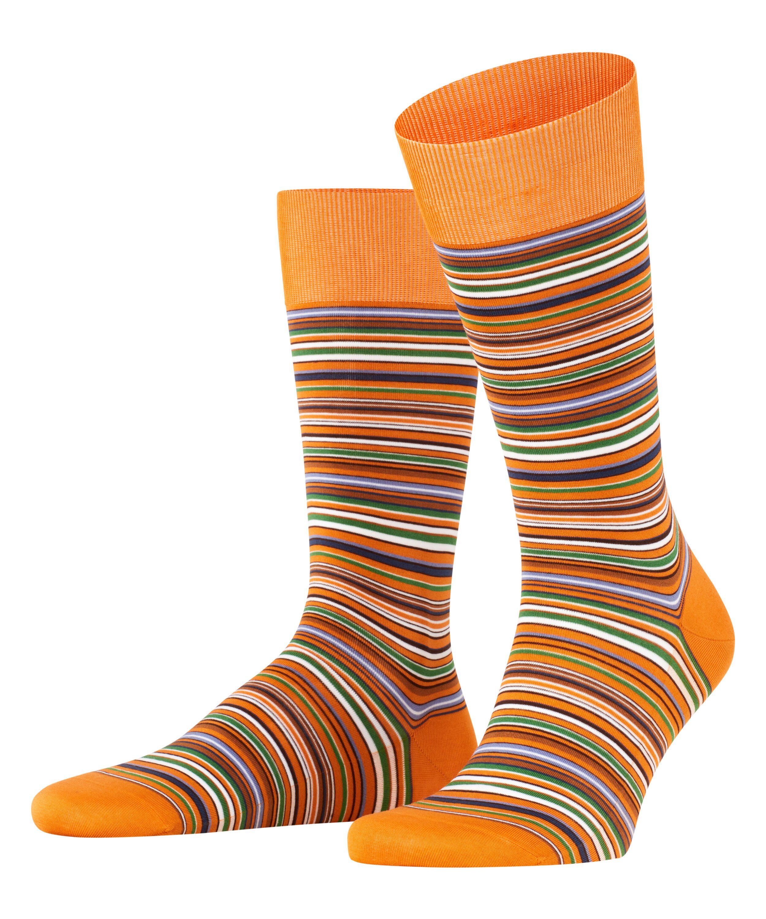FALKE Socken Microblock (1-Paar) mit hochwertiger günstig online kaufen